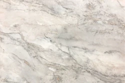 Cedar countertop photo for kitchen
