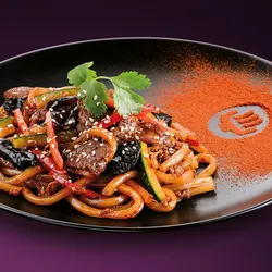 Кухни