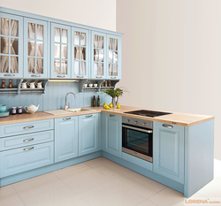 Tomari kitchen photo