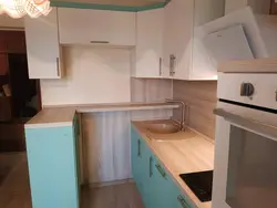 Сурати ошхонаи Томарӣ