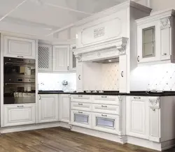 Акси ошхонаи сахт