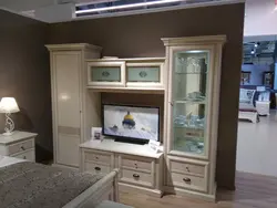 Isotta living room photo