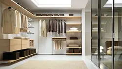 Категория Гардероб