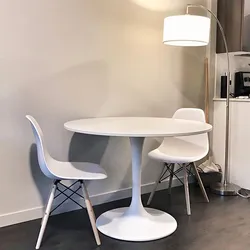 IKEA mətbəx stullarının şəkli
