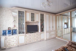 Катэгорыя 