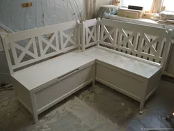 Курсии Кунҷӣ Барои Акси Ошхона
