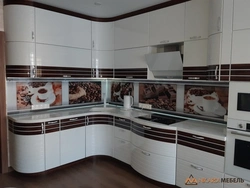 Өндіруші фотодағы Бостон ас үйі