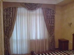 Недарагія Фота Шторы Для Гасцінай