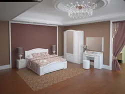Хоб сафед акс арзон