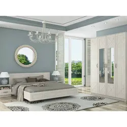 White bedrooms inexpensive photo