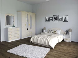 Oq yotoq xonalari arzon fotosurat