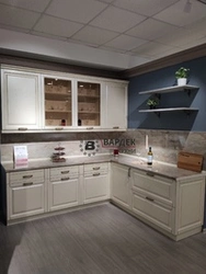 Vardek kitchens photo