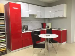Кухні вардэк фота