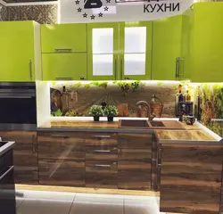 Аксҳои ошхонаҳои Vardek