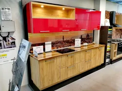 Vardek kitchens photo