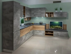 Vardek kitchens photo