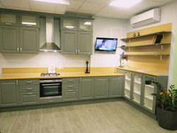 Vardek kitchens photo
