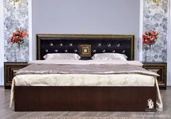 Bedrooms In Lecinka Photo
