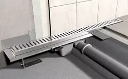Санаттар 