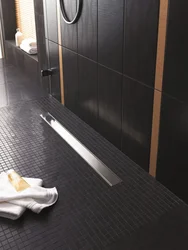 Hammom Drenajining Fotosurati