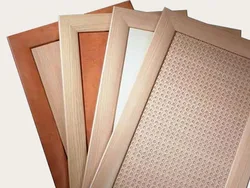 Чорчӯбаи аксҳои ошхона mdf
