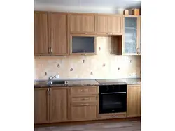 Чорчӯбаи аксҳои ошхона mdf