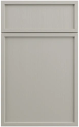 Ас Үйге Арналған MDF Фото Жақтауы