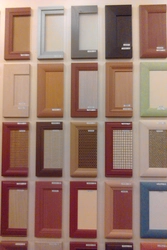 Чорчӯбаи аксҳои ошхона mdf
