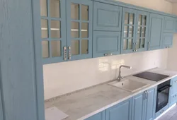 Категория Дизайн интерьера