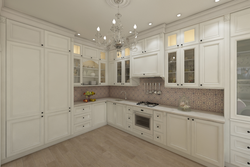 Kitchens baucentr photo