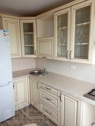 Kitchens Baucentr Photo