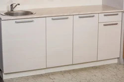 Категория Кухни