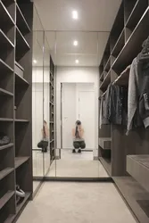 Категорияҳо 
