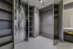 Oynali shkaf fotosuratlari