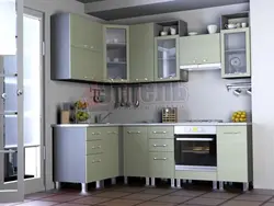 Эстель кухни фото