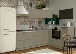 Эстель кухни фото