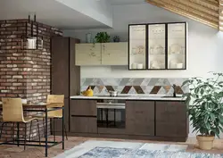 Estelle kitchen photo