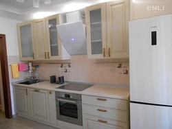Kitchen enli photo