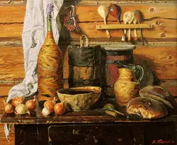 Категориялар 