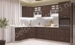Гарда ас үйінің фотосы