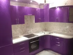 Санаттар 