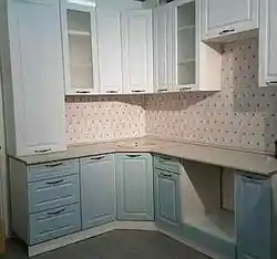 Акси ошхонаи Грейвуд