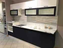 Graywood Kitchen Photo