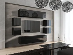 Floating living rooms photos