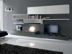 Floating living rooms photos