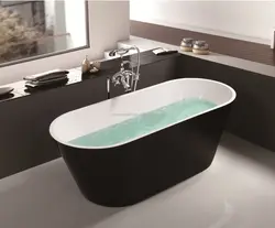 Сурати ваннаи чинӣ