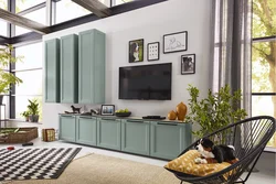 Kitchen Photo Lapis Lazuli