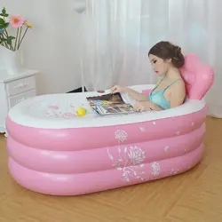 Ванные комнаты