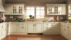 Finnish kitchens photos