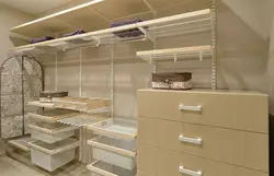 Категория Гардероб